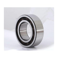 Sample Service China made high precision 7312BM angular contact ball bearing